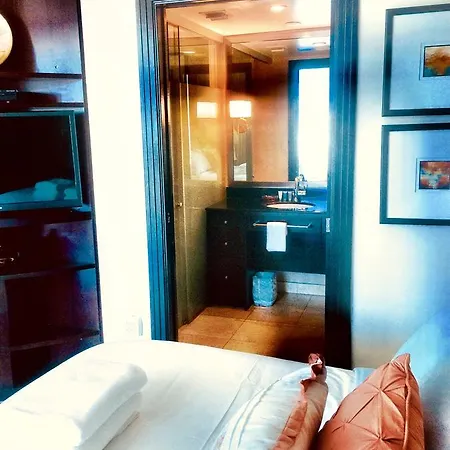 Apartment At De Soleil Hotel On Ocean Drive Miami Beach Esterno foto